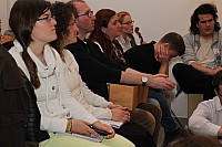 20141003_211745.jpg