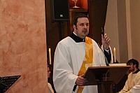 20141003_212243.jpg