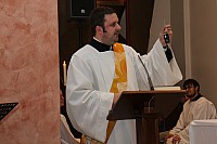 20141003_212444.jpg