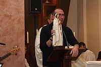 20141003_220012.jpg