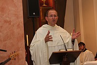 20141003_220112.jpg