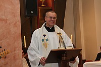 20141003_220252.jpg