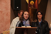 20141003_220259 (2).jpg