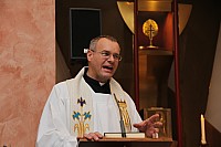 20141003_220739.jpg