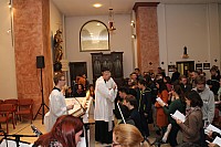 20141003_221048.jpg
