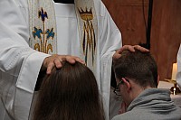20141003_221125.jpg