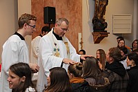 20141003_221300.jpg