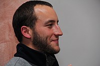 20141003_221634.jpg