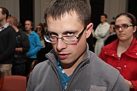 20141003_221654.jpg