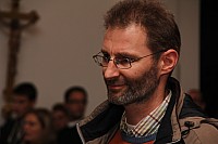 20141003_221715.jpg