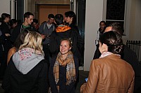 20141003_222237.jpg