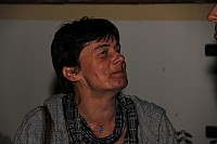 20141003_222328.jpg