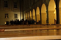 20141003_222933.jpg