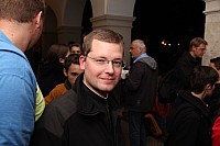 20141003_223113.jpg