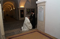 20141003_223304.jpg