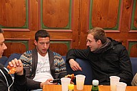 20141003_223403.jpg