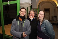 20141003_224106.jpg