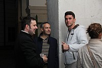 20141003_224334.jpg