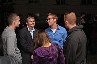 20141003_224409.jpg