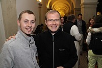 20141003_224912.jpg