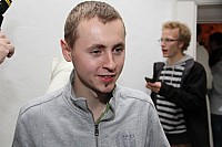 20141003_224925.jpg