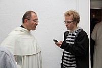 20141003_224935.jpg