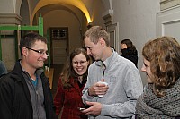 20141003_230116.jpg