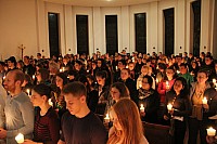 20141107_213920.jpg