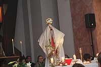 20141107_225356.jpg