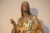 20141107_230935.jpg