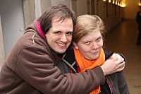 20141108_000023.jpg