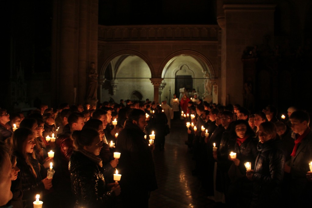 20150109_204315.jpg