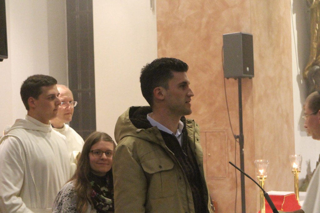 20150109_214949_DxO.jpg