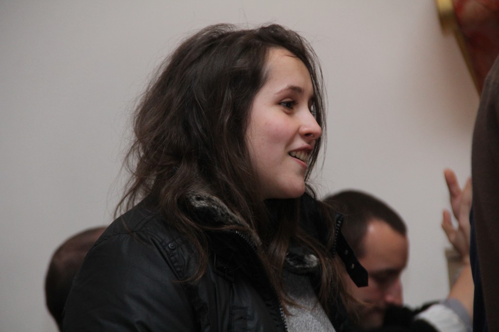 20150206_200839.jpg