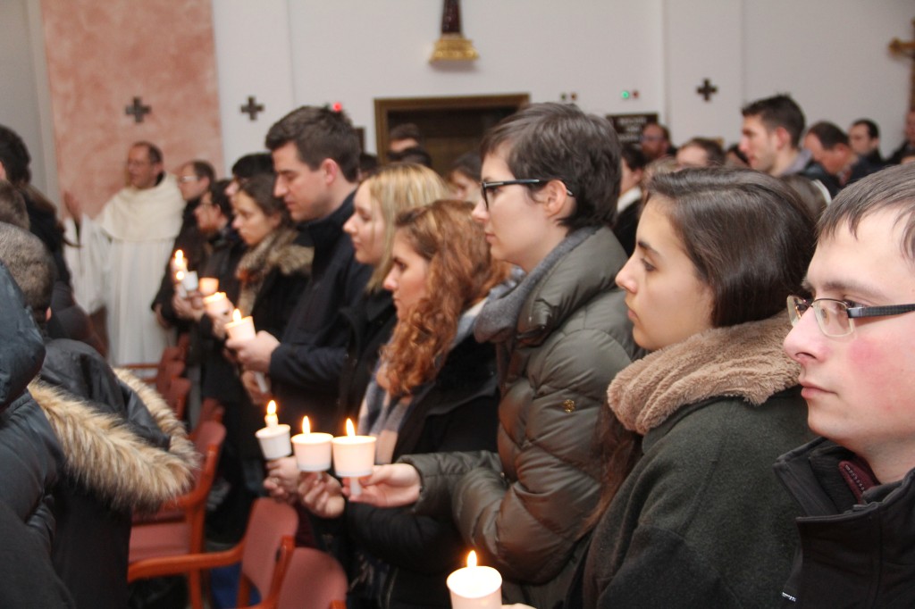 20150206_203751.jpg