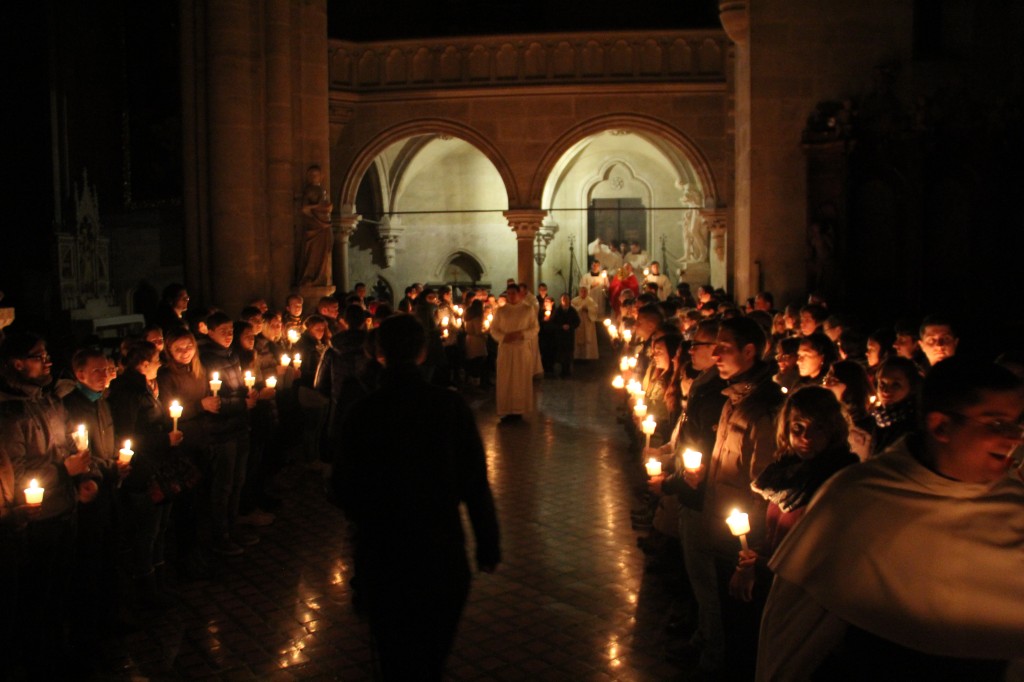 20150206_204339.jpg