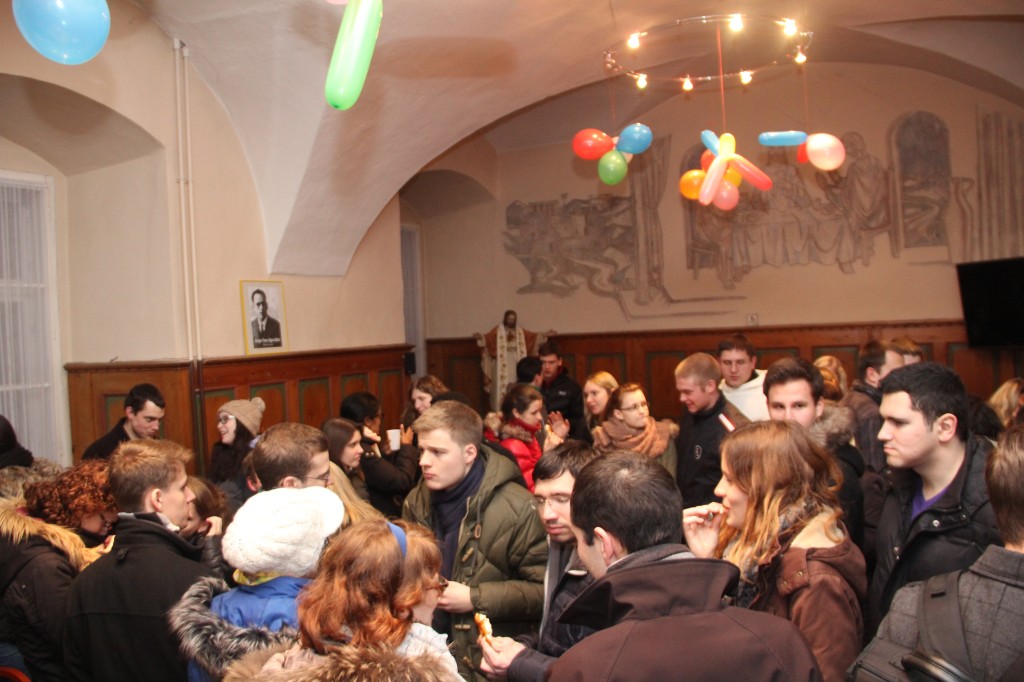 20150206_224103.jpg
