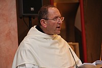 20150206_201533.jpg