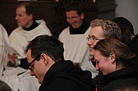 20150206_202233.jpg