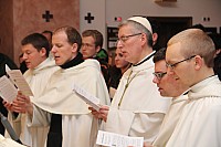 20150206_203736.jpg