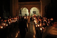 20150206_204339.jpg