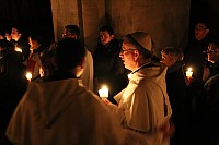 20150206_204512_02.jpg