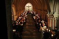 20150206_205252.jpg