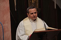 20150206_211654.jpg