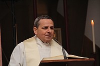 20150206_211715.jpg