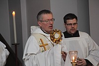 20150206_213501.jpg