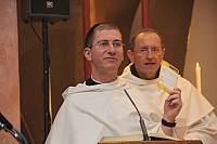 20150206_220143.jpg