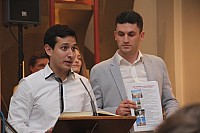 20150206_220222.jpg