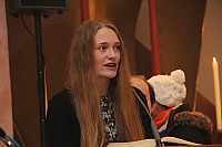 20150206_220242.jpg