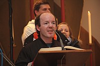 20150206_220257.jpg
